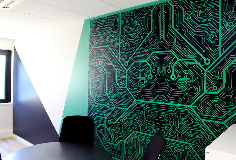 bureau equans